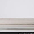 matteograssiBRITT SOFA.jpg