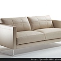 matteograssiBRITT SOFA 3.jpg