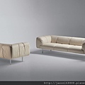 PoltronaFraubop_gallery03.jpg