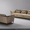 PoltronaFraubretagne_gallery03.jpg