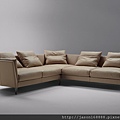 PoltronaFraubretagne_gallery04.jpg