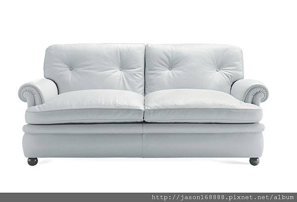 PoltronaFraudream_gallery10.jpg