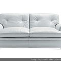 PoltronaFraudream_gallery10.jpg