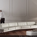 PoltronaFraukennedee_gallery2.jpg