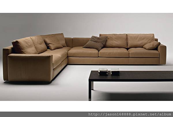 PoltronaFraumassimosistema_gallery2.jpg