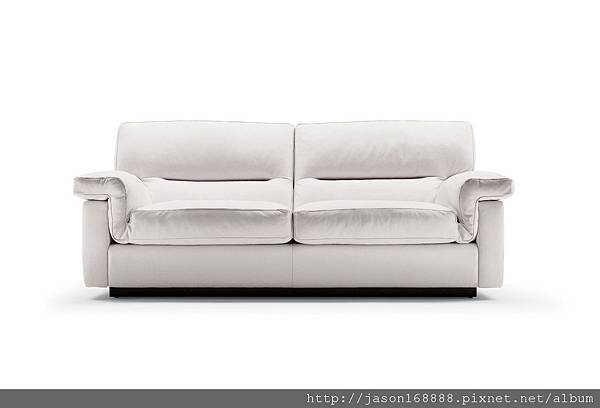 PoltronaFrauorazio_gallery1.jpg