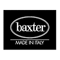 baxter-logo-7F77C46993-seeklogo_com