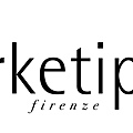 logo_arketipo_firenzee