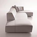 B&B-ITALIA_BEND-SOFA_14001_L0_I2_02.jpg