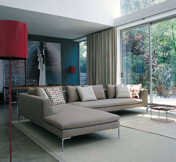 B&B-ITALIA_CHARLES_473_L0_I2_Charles_04.jpg B&B-ITALIA_CHARLES_473_L0_I2_Charles_04.jpg