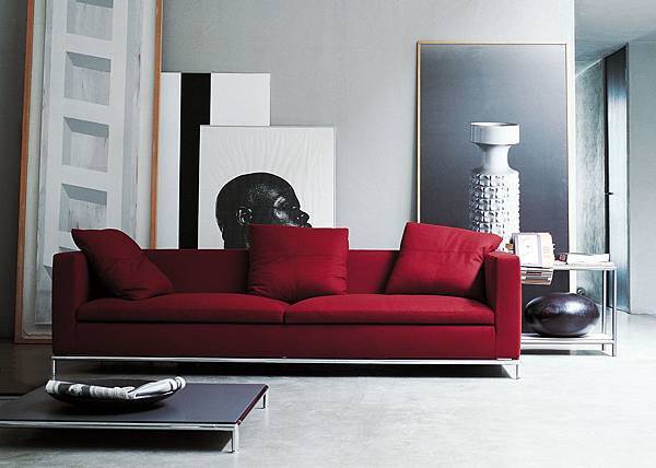 B&B-ITALIA_GEORGE_3387_L0_I2_George1_prima.jpg B&B-ITALIA_GEORGE_3387_L0_I2_George1_prima.jpg