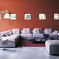 B&B-ITALIA_LUIS MODULAR SOFA_205_L0_I2_Luis_01.jpg