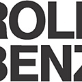 RolfBenz_Logo_large