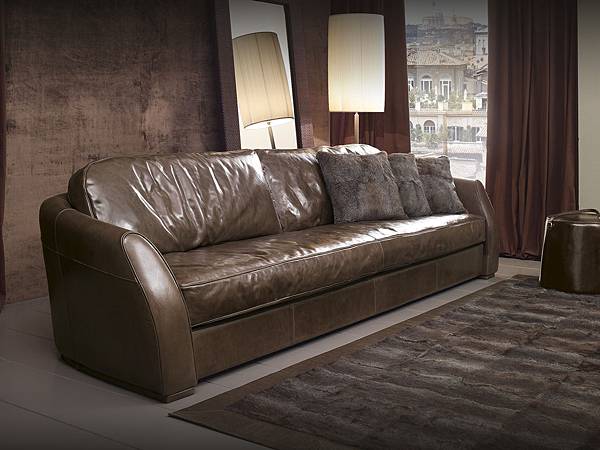 ulivi1_Ulivi_Absolute.jpg ulivi1_Ulivi_Absolute.jpg