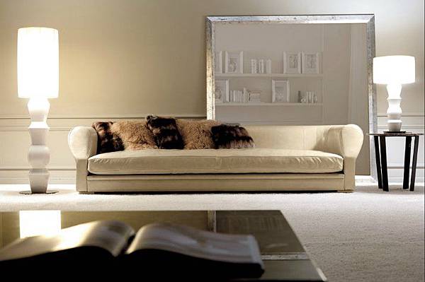 ulivi02.jpg ulivi02.jpg