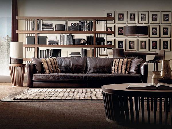 ulivi3_20_21-1024x768.jpg ulivi3_20_21-1024x768.jpg