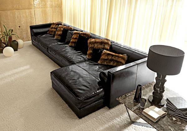 ulivi05.jpg ulivi05.jpg