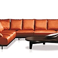 Giorgetti2_SL_Maharaja_037.jpg