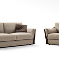 giorgetti6d0b3441d80ea4c6f847d1f8209b679a.jpg