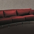 Giorgetticontemporary-sofa-11214-1598869.jpg