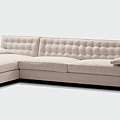 giorgettimodern-sectional-sofas.jpg