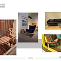 米蘭展2014-Carl Hansen & Søn