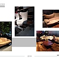 米蘭展2014-Cassina