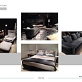 米蘭展2014-minotti