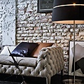 arketipo_windsor_sofa_4 (2)