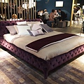 arketipo_windsor_bed