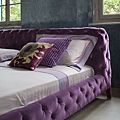 arketipo_windsor_bed (2)