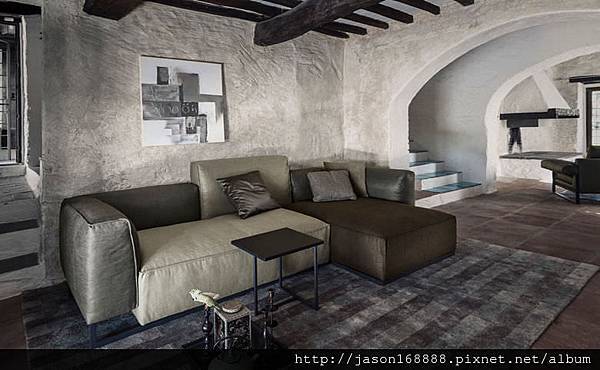 arketipocorner-sofas-contemporary-9650-4628531.jpg