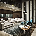 MINOTTI-Salone 2012-08-30.jpg