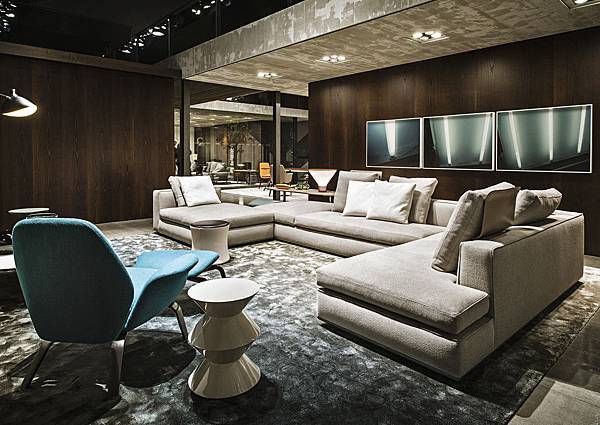 MINOTTI-Salone 2012-09-332.jpg