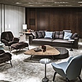 MINOTTI-Salone 2012-10-516.jpg