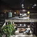 MINOTTI-Salone 2012-17_1-314.jpg