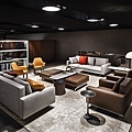 MINOTTI-Salone 2012-9454RIDOTTA.jpg