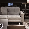 MINOTTI-Salone 2012-9460.jpg