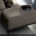 poliform_DSC6422-SOFAS-copia.jpg