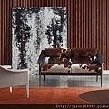 poltronafraudezza_gallery8.jpg