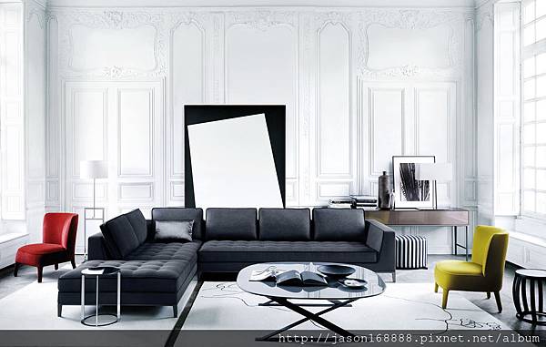 B&BLUCREZIA6034.jpg B&BLUCREZIA6034.jpg