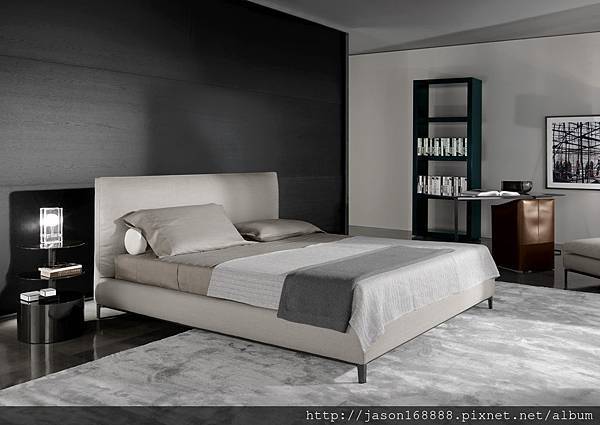 minottiANDERSEN_BED_01-291.jpg minottiANDERSEN_BED_01-291.jpg