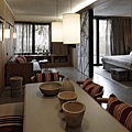 eden_hotel_hqroom_ru_9.jpg