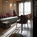 eden_hotel_hqroom_ru_10.jpg