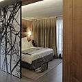 eden_hotel_hqroom_ru_12.jpg