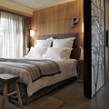 eden_hotel_hqroom_ru_13.jpg