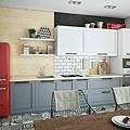 cozy-kitchen-design.jpg