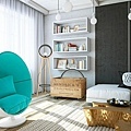 pretty-living-room.jpg