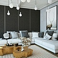 stylish-living-room.jpg