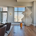 attico-los-angeles-minotti02_MGslide.jpg